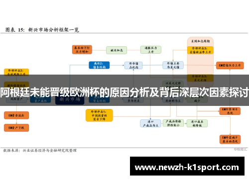 阿根廷未能晋级欧洲杯的原因分析及背后深层次因素探讨